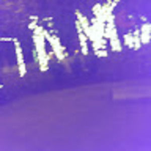 Meet your Posher, Starr